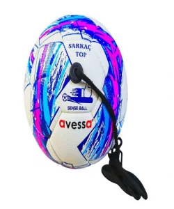 Supertrend Srk-10 Sarkaç Topu No5