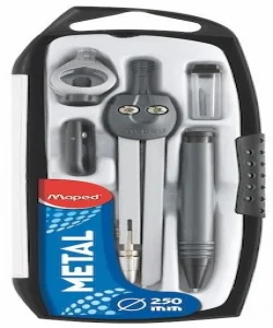 Supertrend Start Pergel Seti 5li