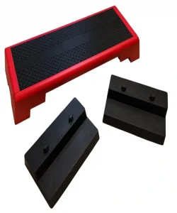 Supertrend Step-500 Profesyonel Step Tahtası 3 Kademeli