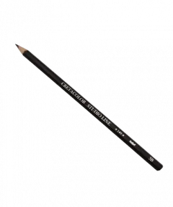 Supertrend Studio Line Graphite Dereceli Kalem 3B (140 03)