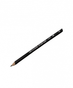 Supertrend Studio Line Graphite Dereceli Kalem 3H (140 3H)