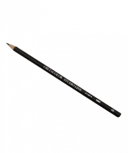 Supertrend Studio Line Graphite Dereceli Kalem 4B (140 04)