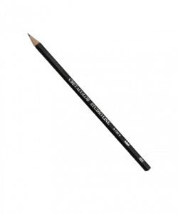 Supertrend Studio Line Graphite Dereceli Kalem 4H (140 4H)