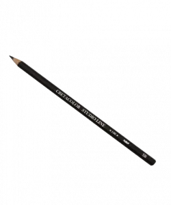 Supertrend Studio Line Graphite Dereceli Kalem 5B (140 05)