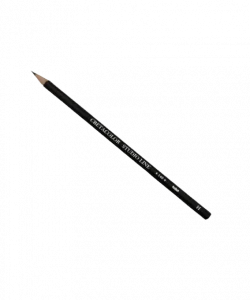 Supertrend Studio Line Graphite Dereceli Kalem H (140 H)