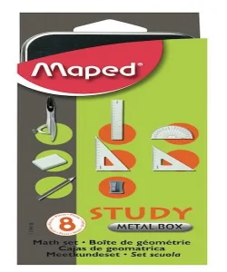 Supertrend Study Nikel Pergel Seti 8li