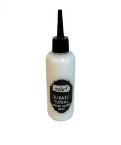 Supertrend Su Bazlı Tutkal 150 Ml. (MT150)