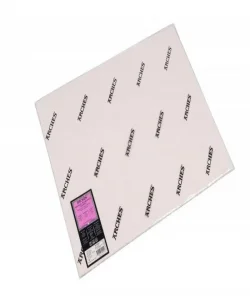 Supertrend Sulu Boya Kağıdı Sıcak Baskı - Düz Doku 300 gr. 56 x 76 cm. 10lu Paket