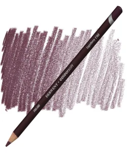 Supertrend Coloursoft Pencil Yumuşak Kuruboya Kalemi C160 Loganberry