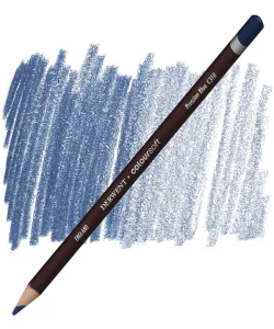 Supertrend Coloursoft Pencil Yumuşak Kuruboya Kalemi C310 Prussian Blue