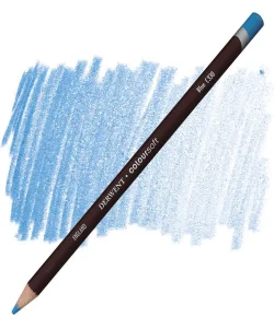 Supertrend Coloursoft Pencil Yumuşak Kuruboya Kalemi C330 Blue