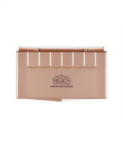 Supertrend Supertrend Gold Class Tablet Sulu Boya Seti 12 Renk