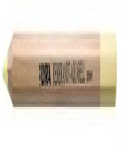 Supertrend Rembrandt Aquarell Boya Kalemi CREAM