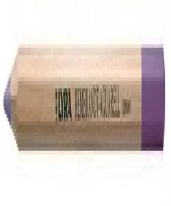 Supertrend Rembrandt Aquarell Boya Kalemi DARK VIOLET