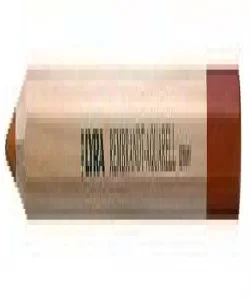 Supertrend Rembrandt Aquarell Boya Kalemi INDIAN RED