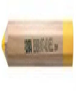 Supertrend Rembrandt Aquarell Boya Kalemi LEMON