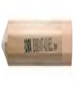 Supertrend Rembrandt Aquarell Boya Kalemi LIGHT FLESH