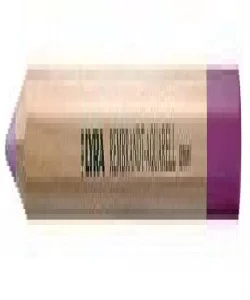 Supertrend Rembrandt Aquarell Boya Kalemi RED VIOLET