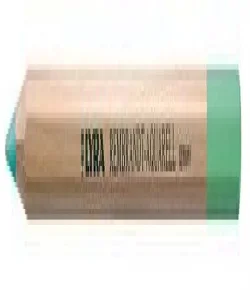 Supertrend Rembrandt Aquarell Boya Kalemi TRUE GREEN