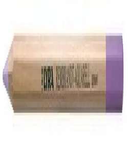 Supertrend Rembrandt Aquarell Boya Kalemi VIOLET