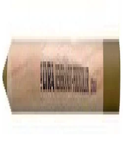 Supertrend Rembrandt Polycolor Kuru Boya Kalemi BROWN OCHRE