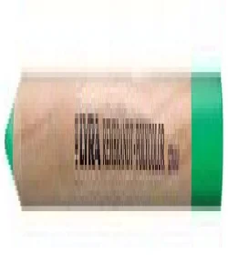 Supertrend Rembrandt Polycolor Kuru Boya Kalemi EMERALD GREEN