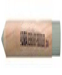 Supertrend Rembrandt Polycolor Kuru Boya Kalemi LIGHT GREY WARM