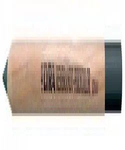 Supertrend Rembrandt Polycolor Kuru Boya Kalemi MEDIUM GREY WARM