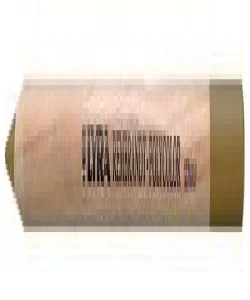 Supertrend Rembrandt Polycolor Kuru Boya Kalemi RAW UMBER