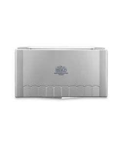 Supertrend Supertrend Silver Class Tablet Sulu Boya Seti 20 Renk