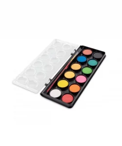 Supertrend Supertrend Sulu Boya 12Li (18400)