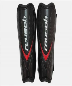 Supertrend Supertrend Tekmelik