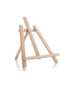 Supertrend Supertrendaüstü Şövale 36x54 cm.