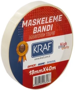 Supertrend Supertrendkeleme Bandı 19 mm.