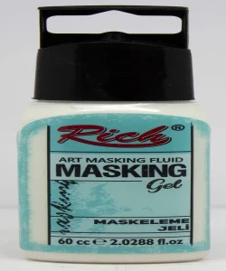 Supertrend Supertrendkeleme Jeli 60 cc.