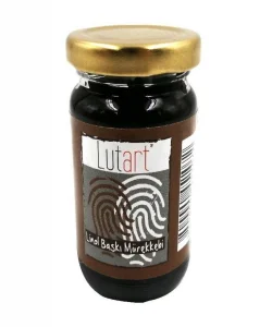 Supertrend Supertrendl Baskı Mürekkebi 100 ml. KAHVERENGİ