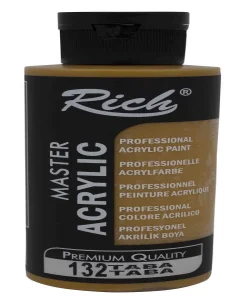 Supertrend Supertrendter Akrilik Boya 120 cc. 132 Taba