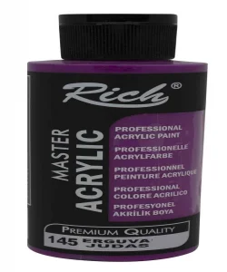 Supertrend Supertrendter Akrilik Boya 120 cc. 145 Erguvan