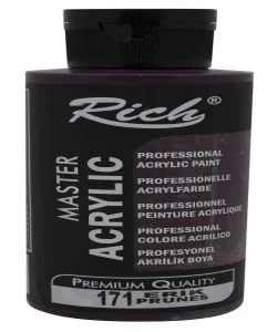 Supertrend Supertrendter Akrilik Boya 120 cc. 171 Erik