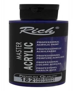 Supertrend Supertrendter Akrilik Boya 120 cc. 182 Parlement