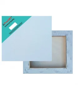 Supertrend Supertrendversal Tuval 50x50 cm.