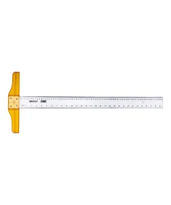 Supertrend T Cetveli 75 cm.