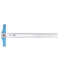 Supertrend T Cetveli Oynar Başlıklı 75 cm.