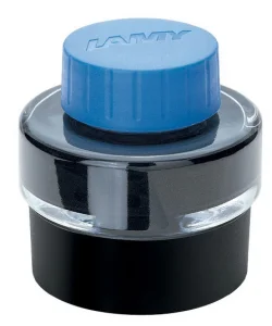 Supertrend T51 Dolma Kalem Mürekkebi 30 ml. MAVİ