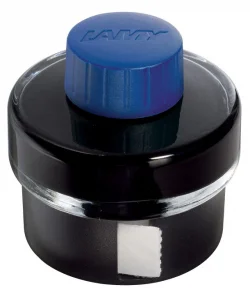 Supertrend T52 Dolma Kalem Mürekkebi 50 ml. MAVİ