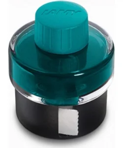 Supertrend T52 Dolma Kalem Mürekkebi 50 ml. TURMALINE