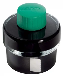 Supertrend T52 Dolma Kalem Mürekkebi 50 ml. YEŞİL