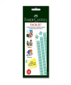 Supertrend Tack-It Hamur Yapıştırıcı 75 gr.