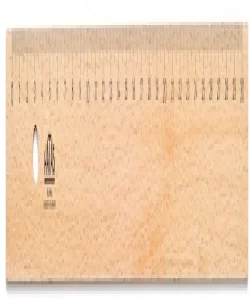 Supertrend Tahta Cetvel 30 cm.