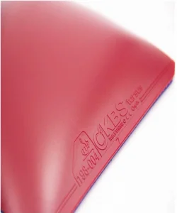 Supertrend Tarsus Spin Masa Tenis Lastiği